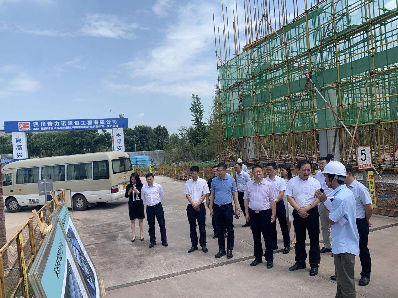 九游会j9